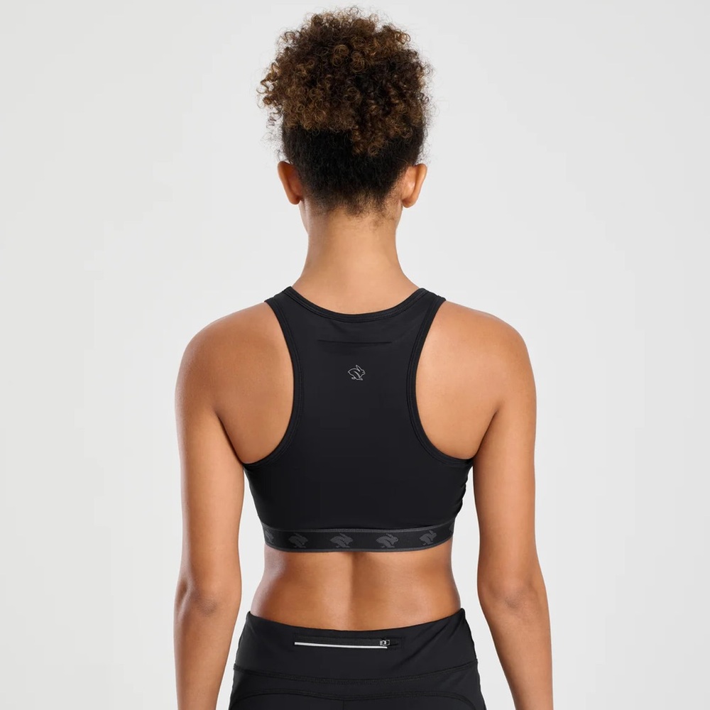 Rabbit UtiliBRA-vo Sports Bra - Picture 3 of 7